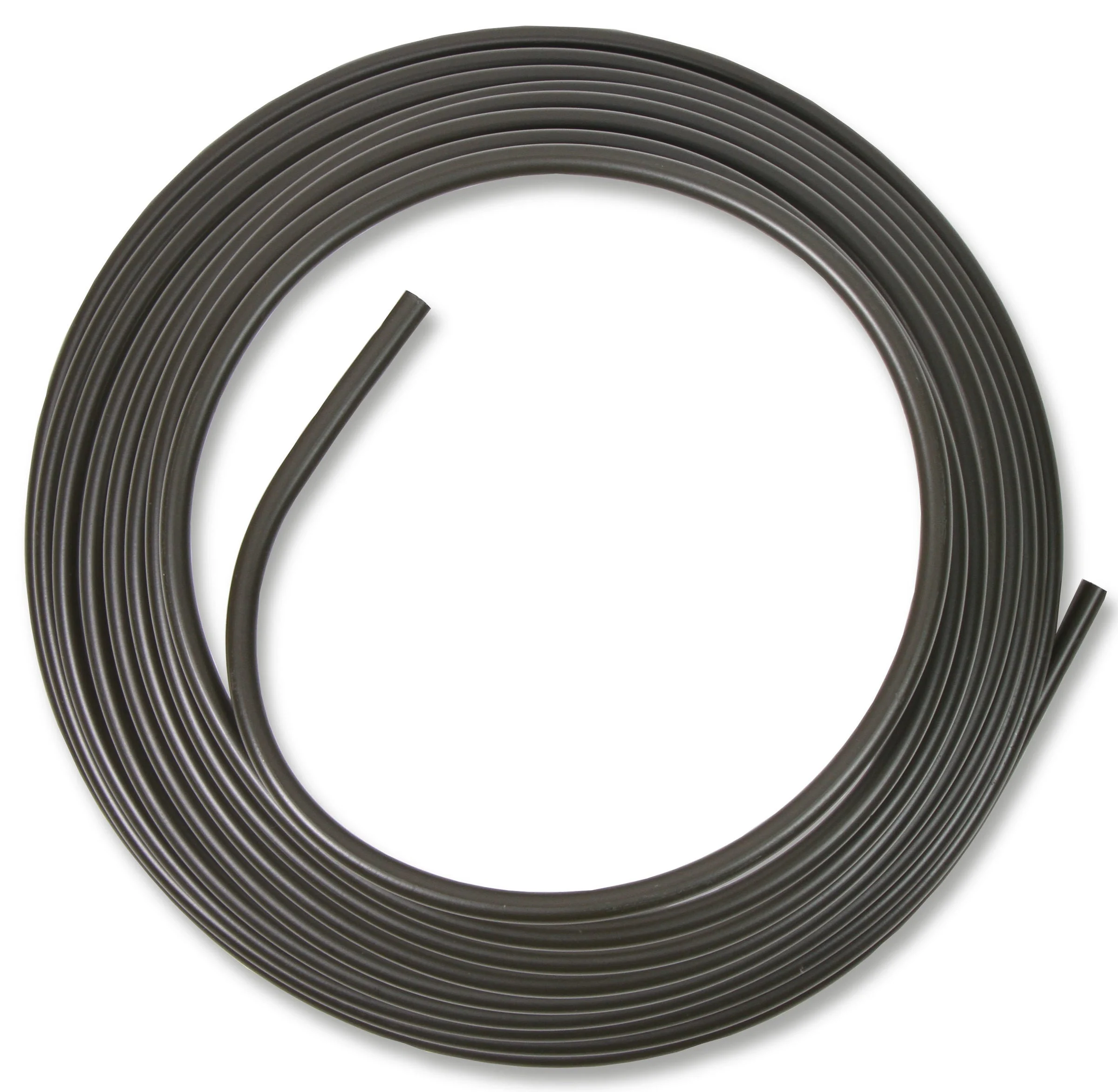Earl's Performance ZZ661625ERL - Steel Hardline Tubing