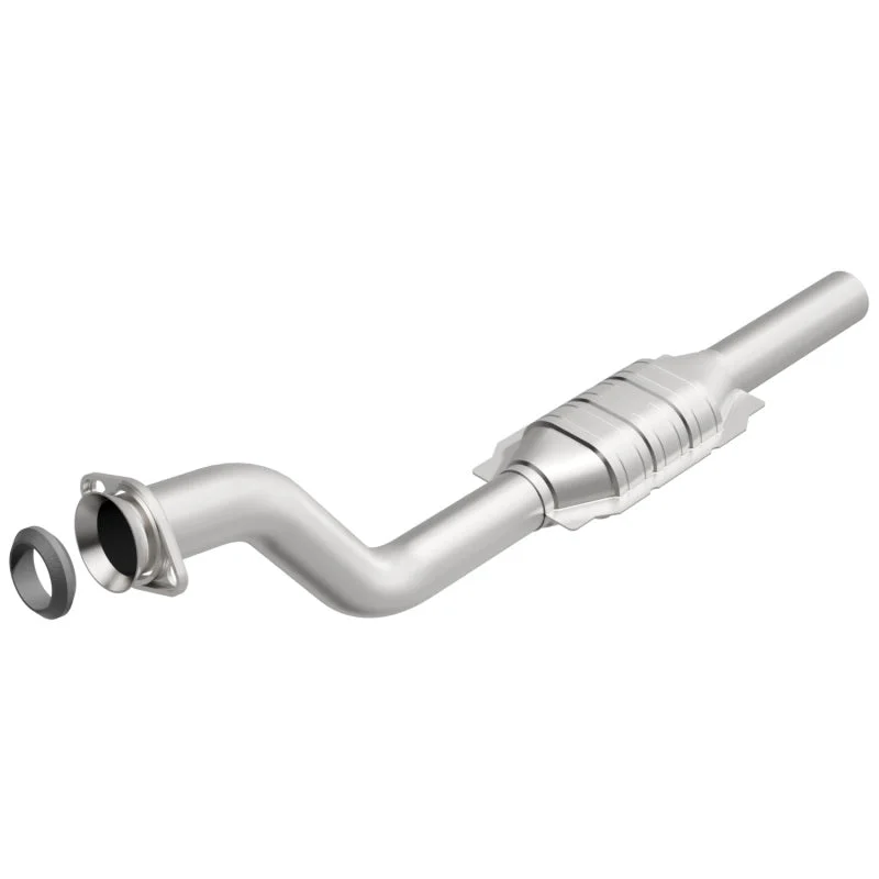 MagnaFlow Direct Fit Catalytic Converter 95 GM Full Sise 3.8L