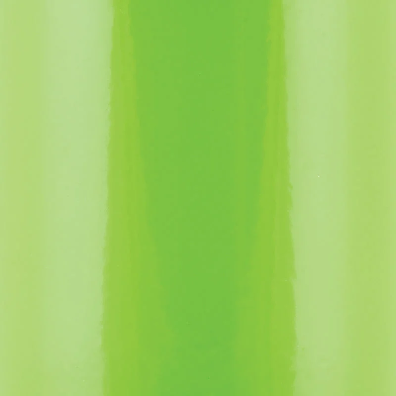 Wehrli 13-18 Cummins 6.7L Intake Kit 4in - Kiwi Green