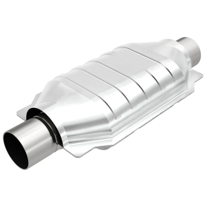 MagnaFlow Universal Catalytic Converter Mf 3