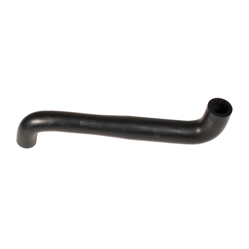 Fleece Performance 03-05 Dodge 2500/3500 Cummins Replacement EPDM Coolant Bypass Hose