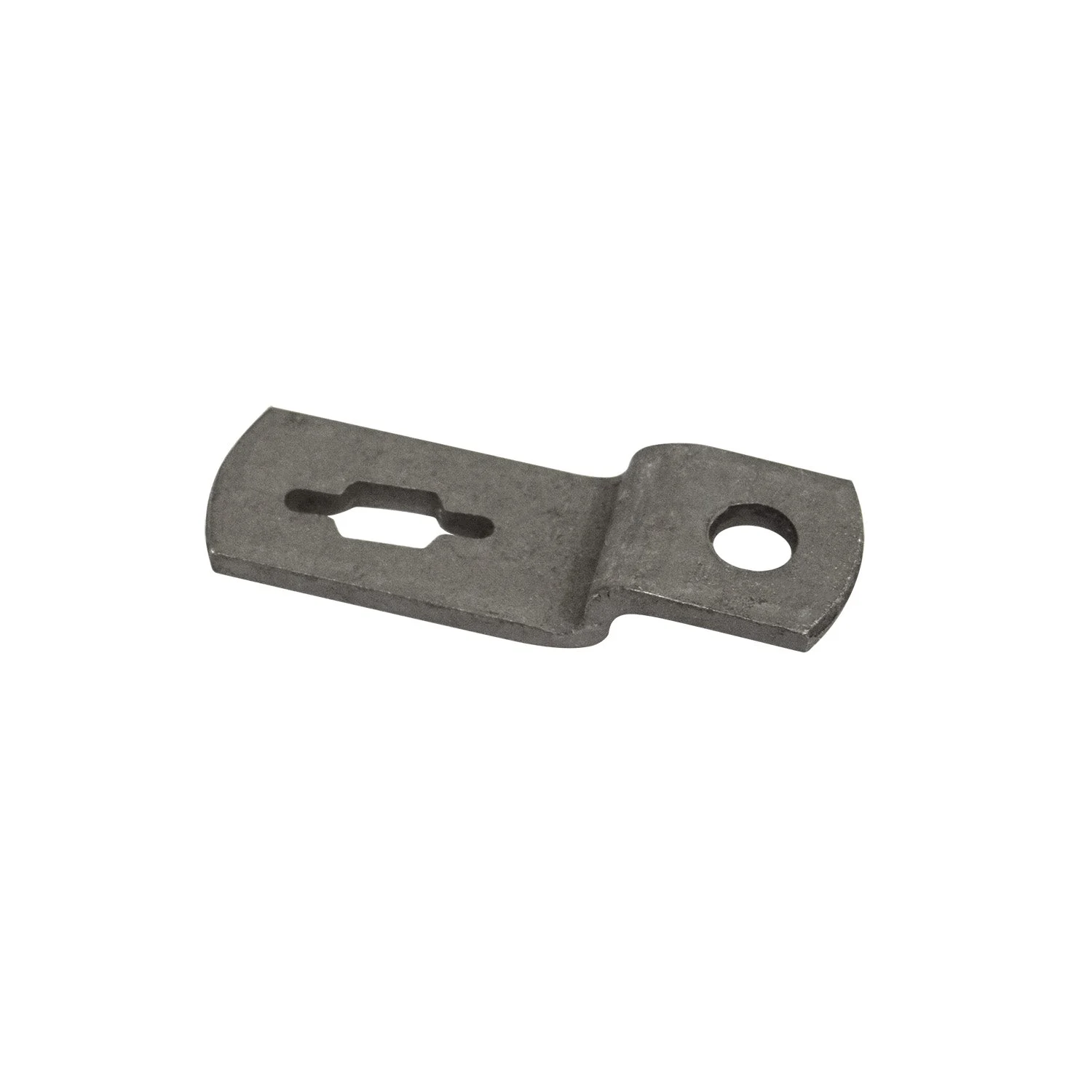 Hurst Transmission Lever - Service Part for Quarter Stick Shifter - GM