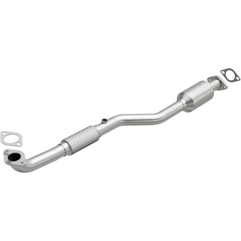 MagnaFlow 04-05 ELANTRA 2.0L Underbody Direct Fit Converter