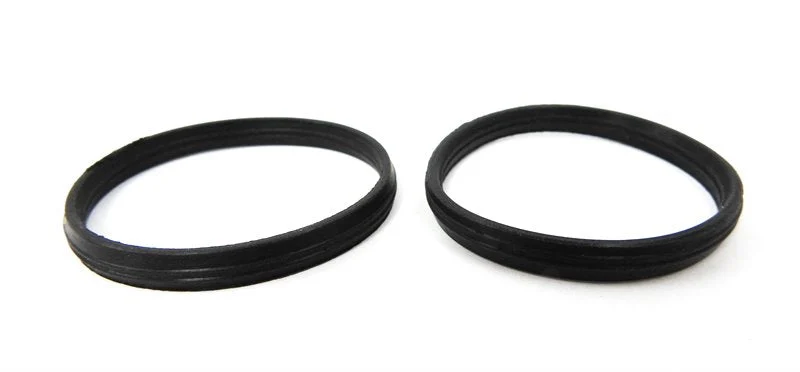 2016-2021 Honda Civic 1.5T Factory Style Intercooler Replacement O-Ring