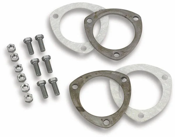 Hooker Collector Ring Kit