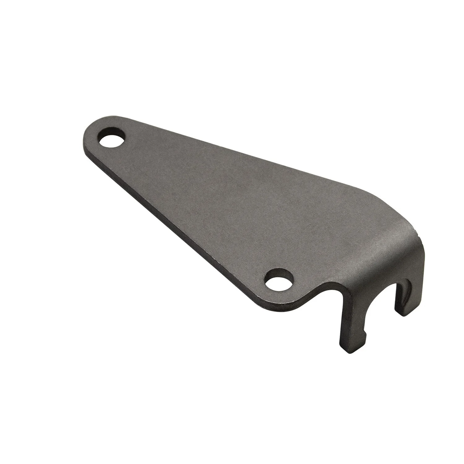 Hurst Mounting Bracket - Service Part for Shift Cable GM Powerglide