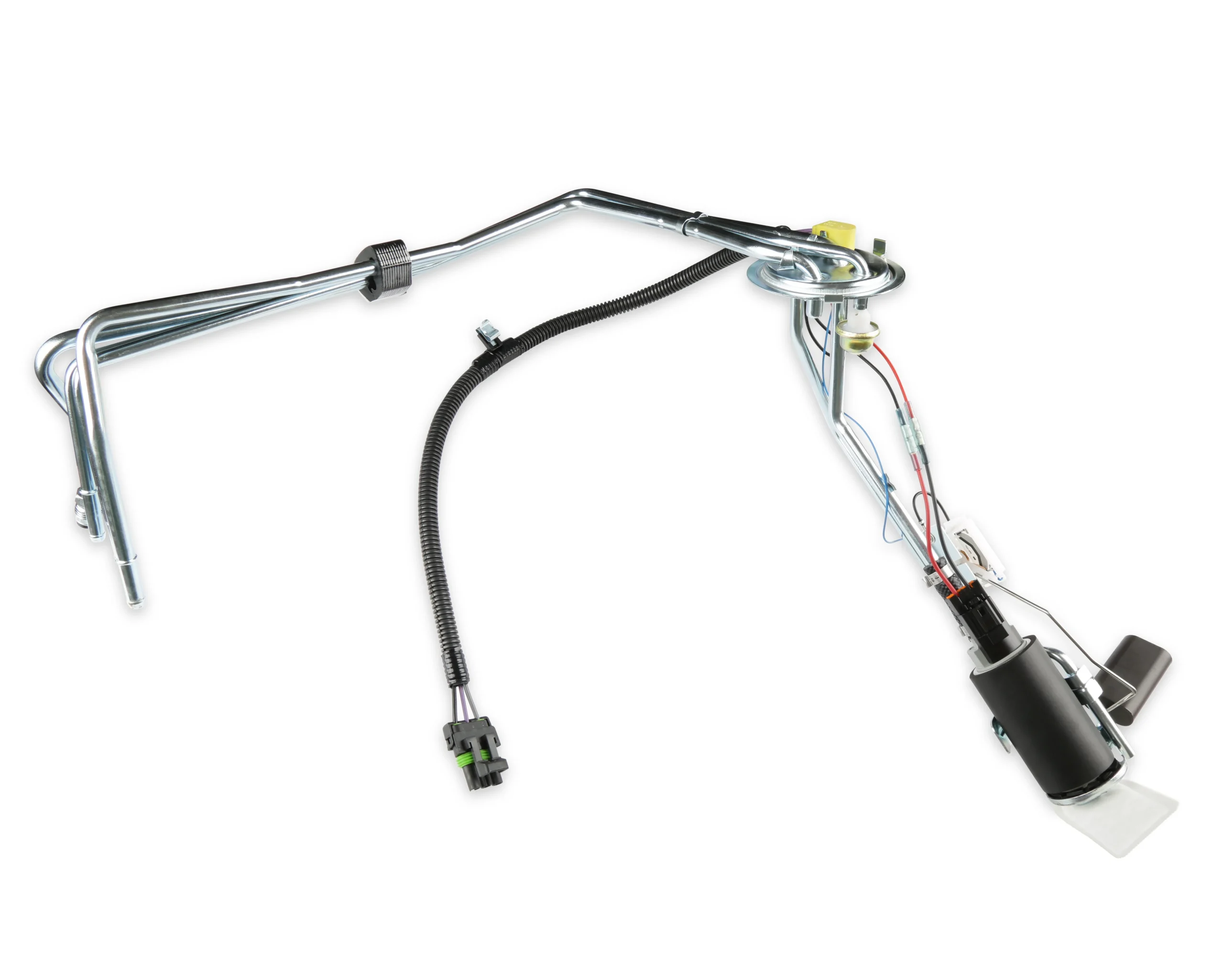 350 LPH Module 1982-1992 Camaro/Firebird