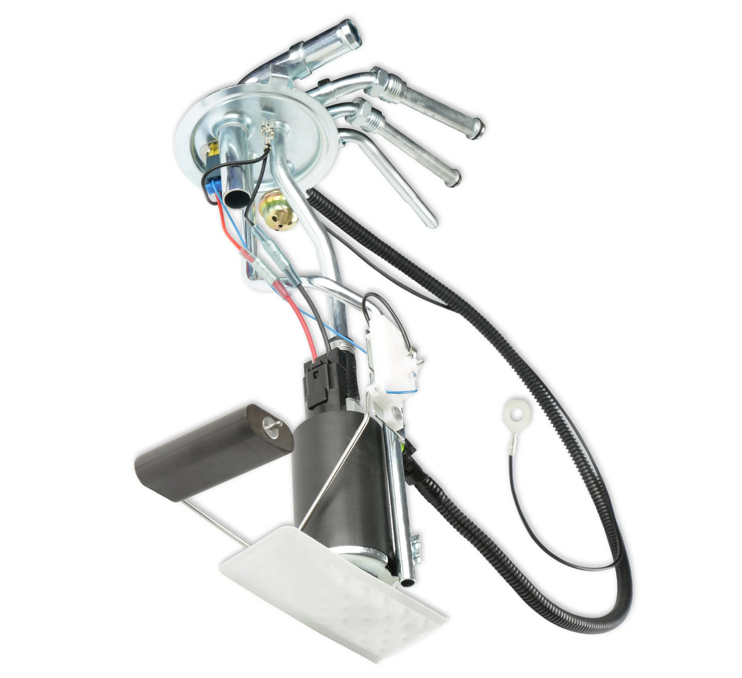 350 LPH Module 1973-1991 Blazer/Jimmy (31 Gallon)