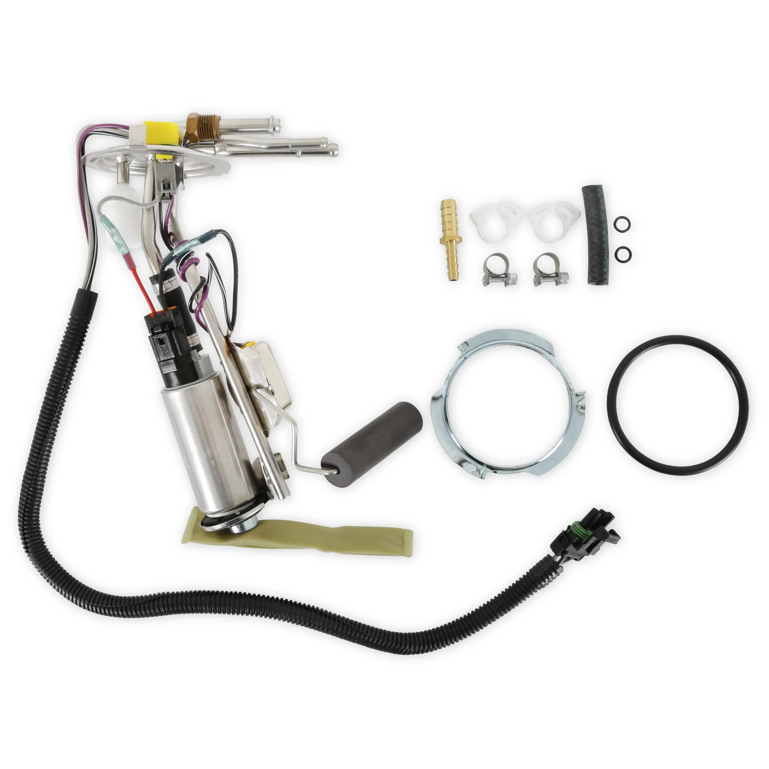 350 LPH Module 1978-1987 Chevy El Camino and GMC Caballero