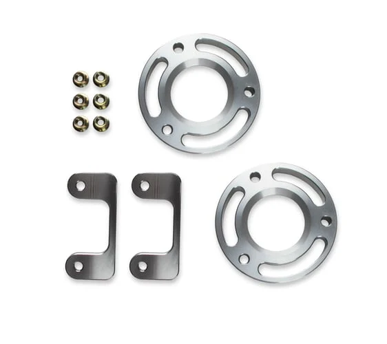 LEVELING KIT 2.25 IN GM 1500 2/4WD 0