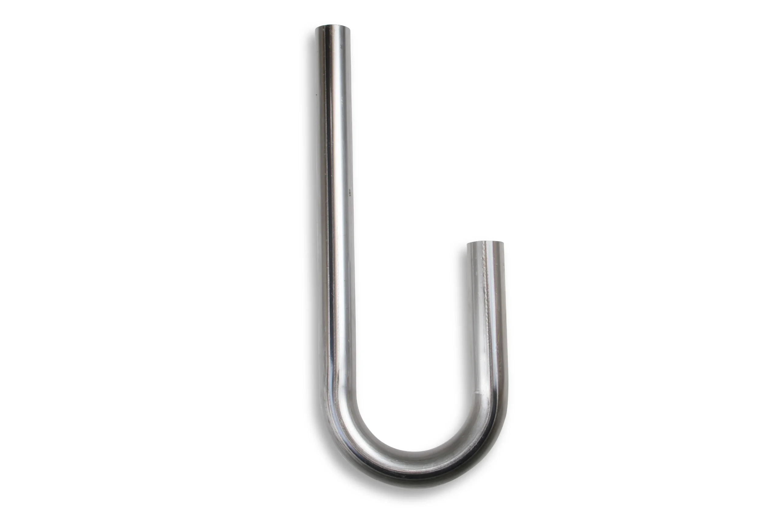 ADPT J-BEND 1 1/2 3R