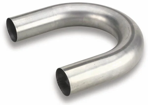 ADPT U-BEND 3 1/2 7R