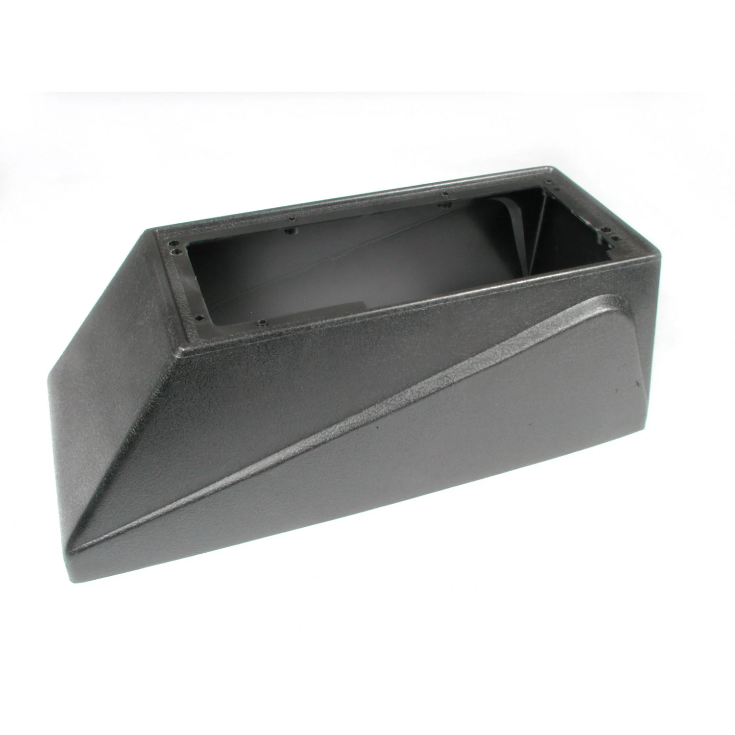 Hurst ProMatic 2 & V-Matic 2 Shifter Cover