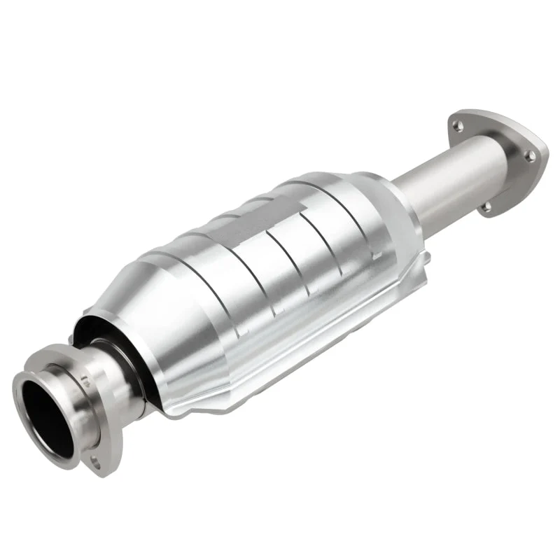 MagnaFlow Direct Fit Catalytic Converter Saab 87 90
