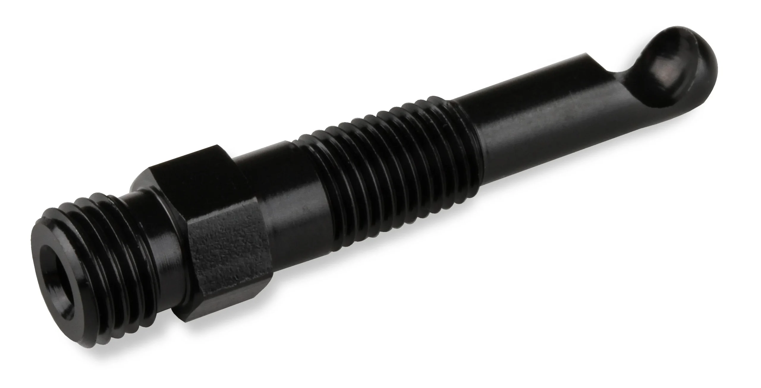NOS 90 Degree Direct Single Stage Dry Nozzle