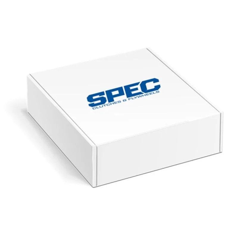 Spec Clutch 00-08 Porsche Boxster 2.7L 5sp / 07-08 Porsche Cayman 5sp Stage 1 Performance Clutch Kit