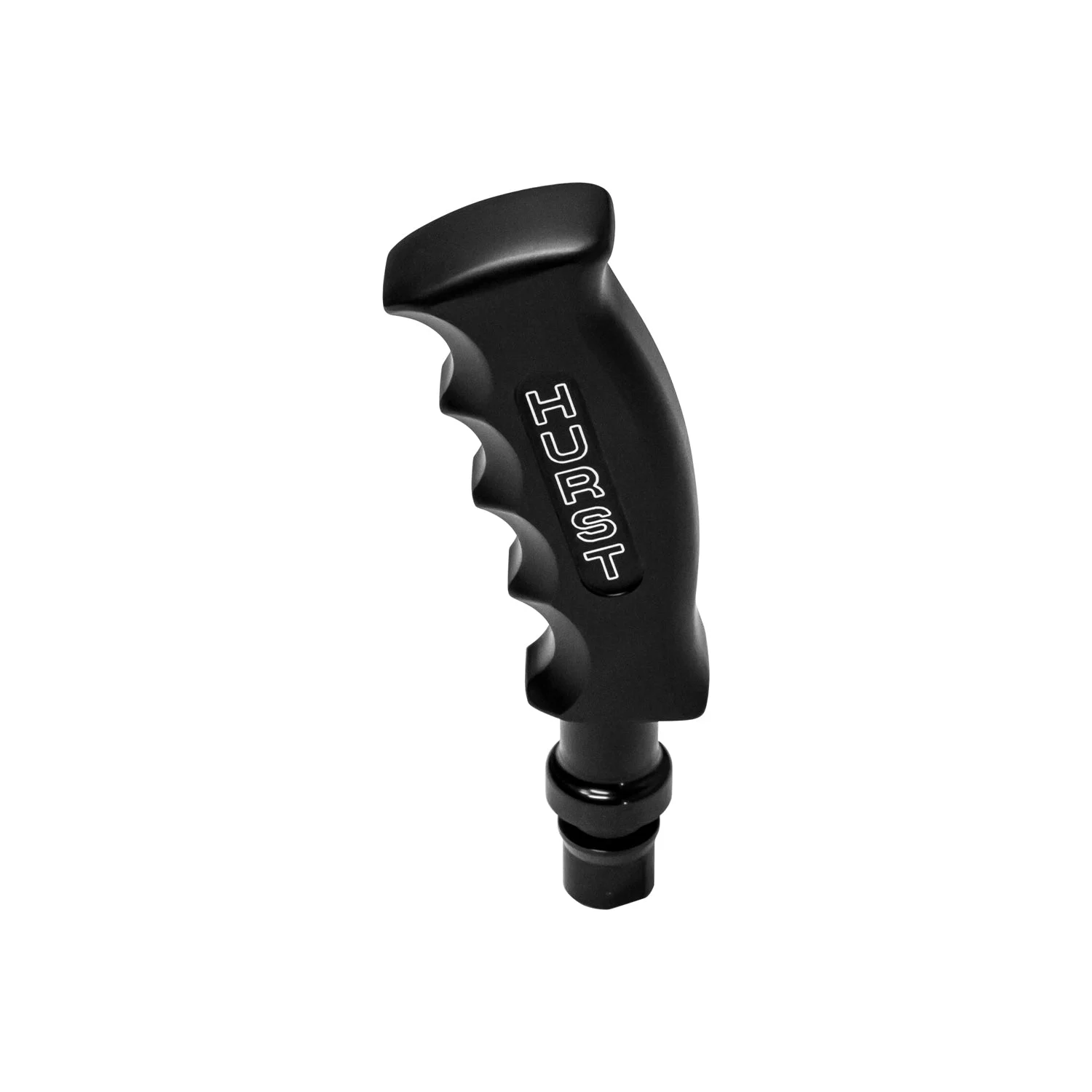 2015-2023 Dodge Challenger with 6-speed Manual Transmission
