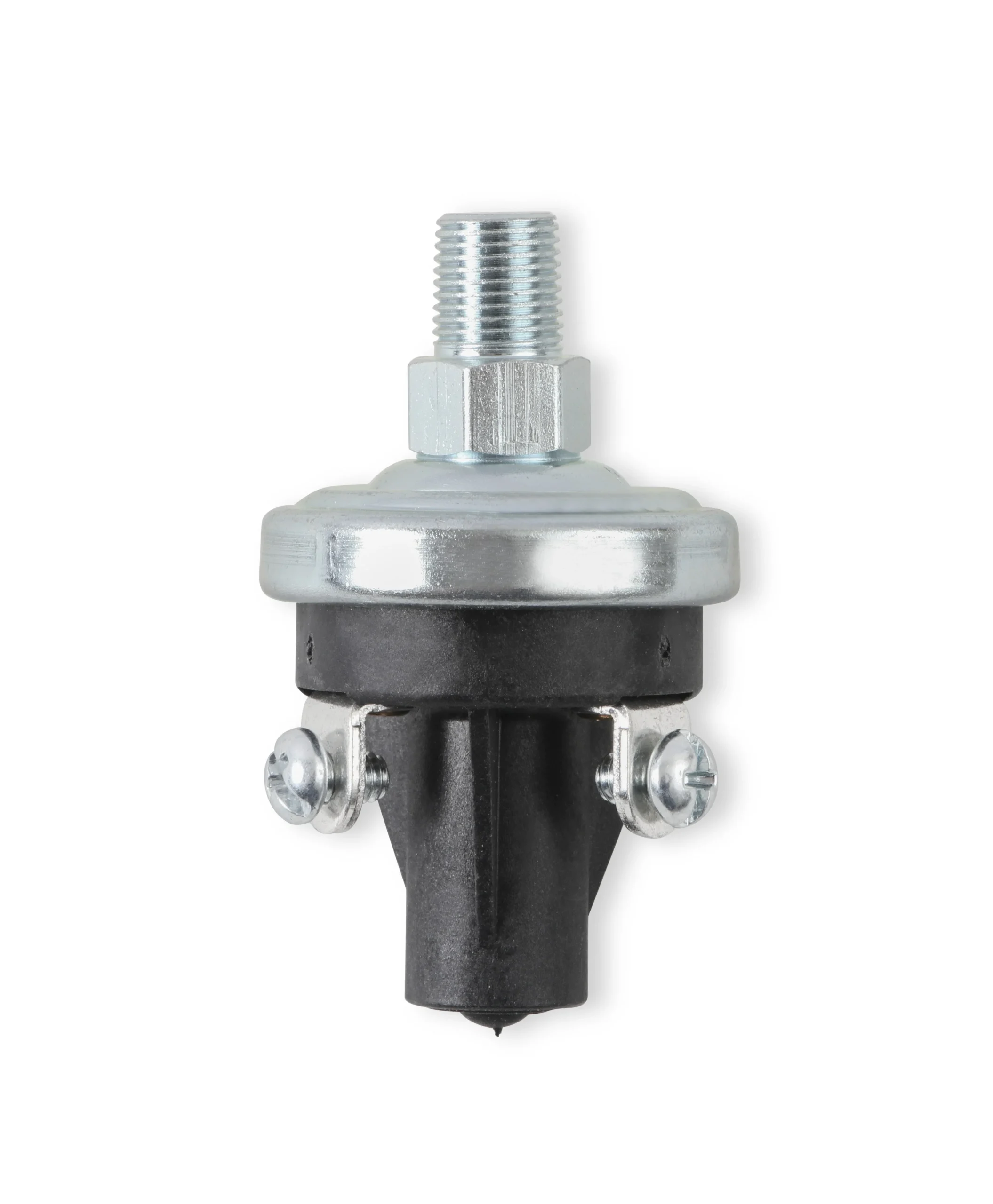 Adjustable Pressure Switch, 7 PSI Adjustable Pressure, Normally Open