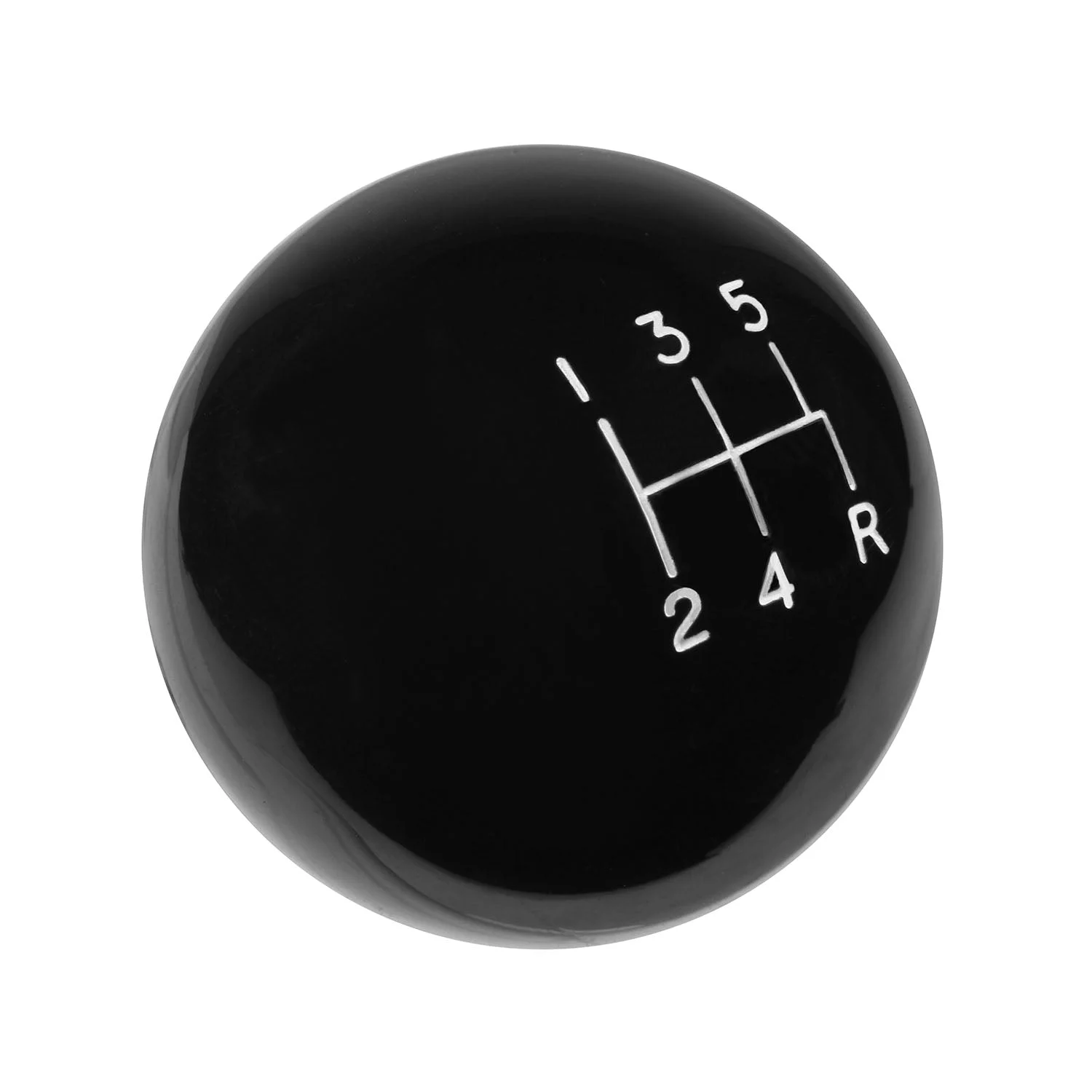Fits Shifters with M12 x 1.75 Threads