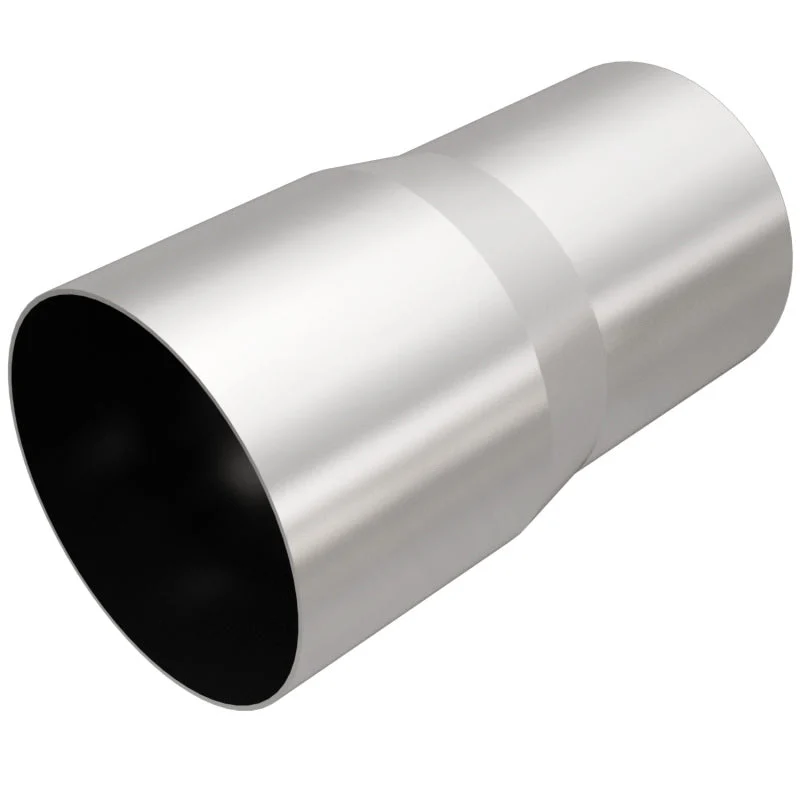 MagnaFlow Tip Adapter 3.5x4x7