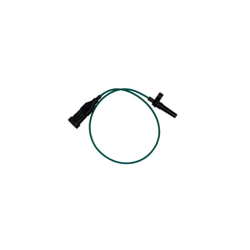 Fleece Performance 07.5-24 Cummins - HE351VE and HE300VE/VG Turbine Shaft Speed Sensor