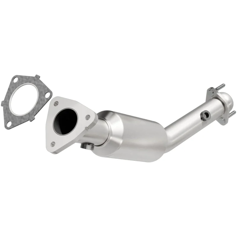 MagnaFlow Direct Fit Catalytic Converter Camaro 5.7L 00-02 P/S