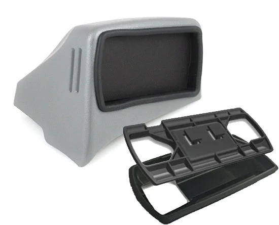2005-2007 Ford F-250/F-350 - 6.0L Powerstroke Diesel