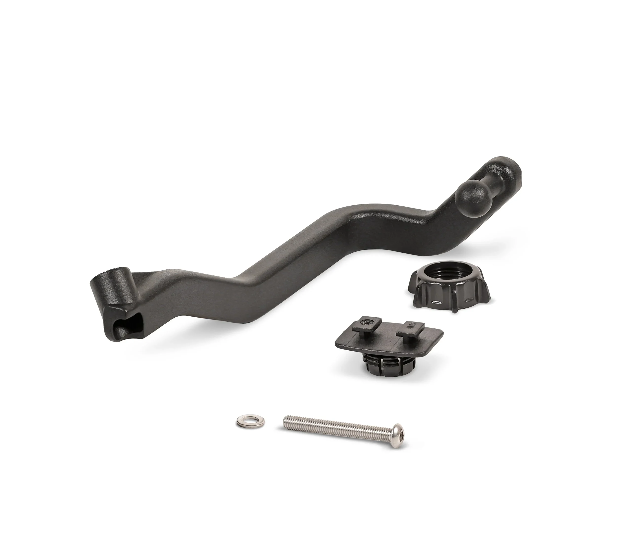 2011-2016 Ford F-250/F-350 Super Duty