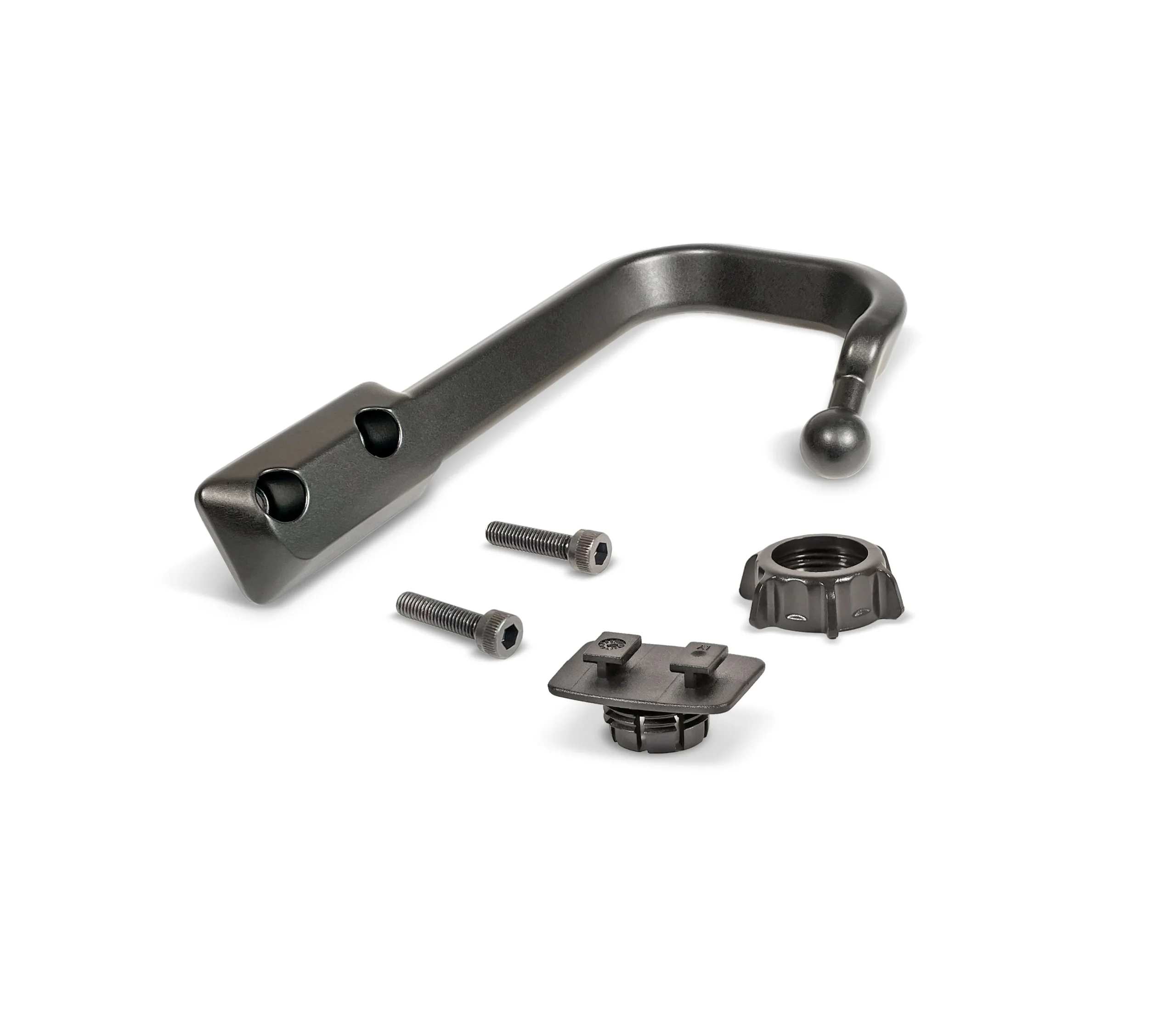 2008-2010 Ford Super Duty
