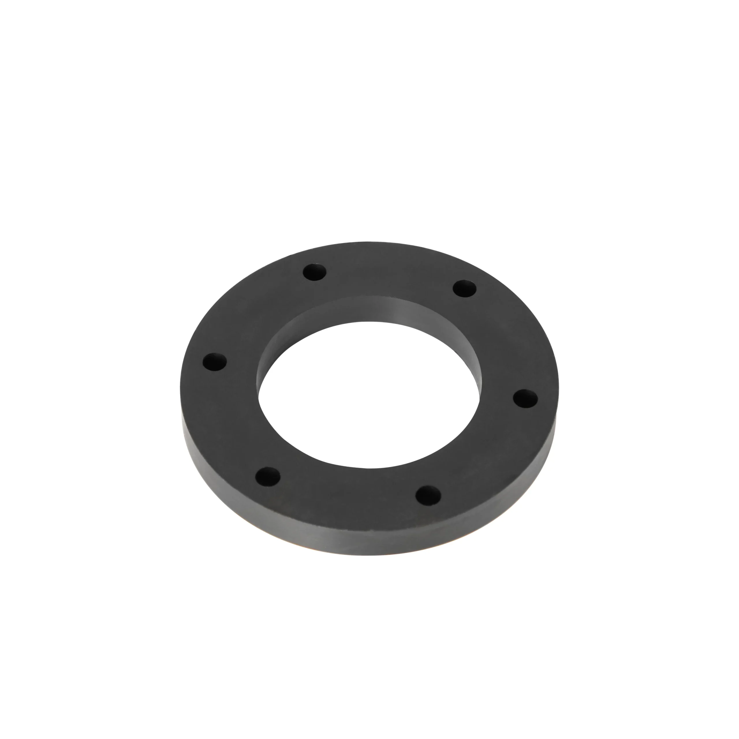 Thicker Nitrile Gasket and Screw Kit (6)