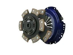 Spec 02-04 Chevrolet Cavalier 2.2L / 02-04 Pontiac Sunfire 2.2L Stage 3 Clutch Kit