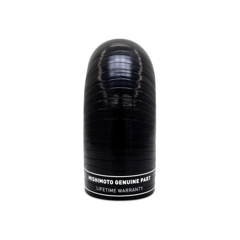 Mishimoto Duracore 3.5in 90 Degree Coupler