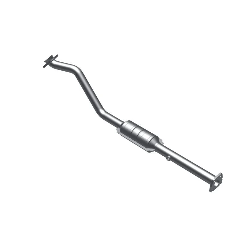 MagnaFlow Direct Fit Catalytic Converter Lumina-Monte Carlo-Regal-Gr