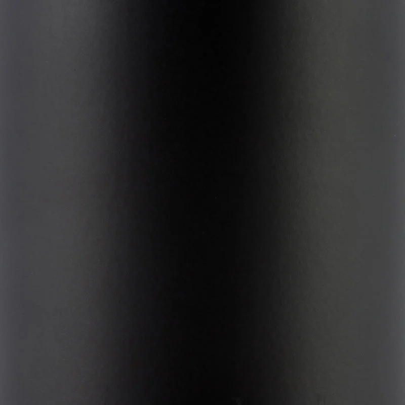 Wehrli 17-19 Duramax L5P 4in. Stage 2 Intake Kit - Flat Black