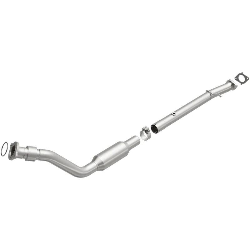 MagnaFlow Direct Fit Catalytic Converter 2001 Venture 3.4L OEM