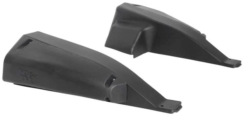 K&N 14-18 Polaris RZR 1000 XP AirCharger Performance Intake