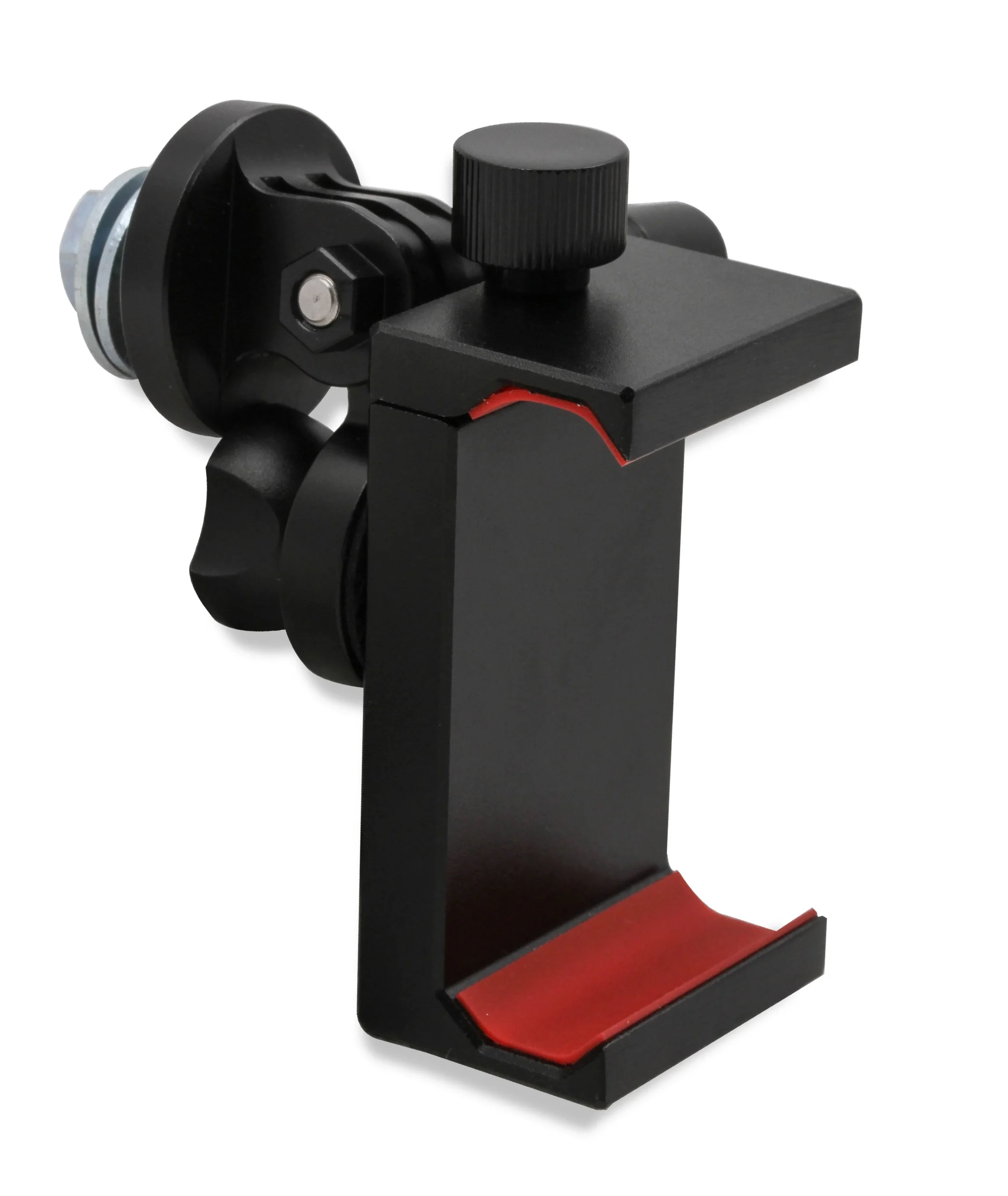UNIVERSAL MOUNT   BRACKET