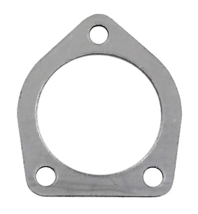 2016-2021 Honda Civic 1.5T Downpipe Gasket