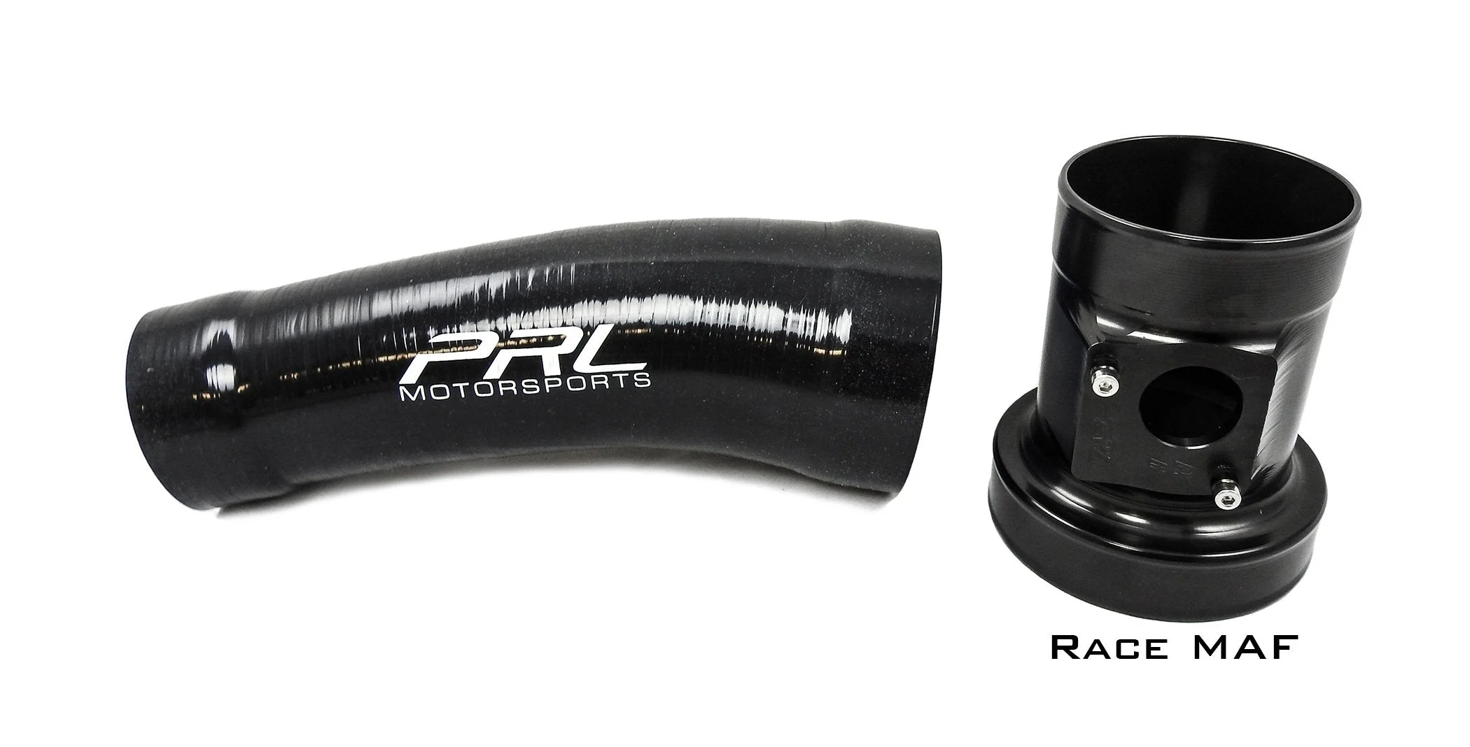 2016-2021 Honda Civic 1.5T MAF Housing Conversion Kit