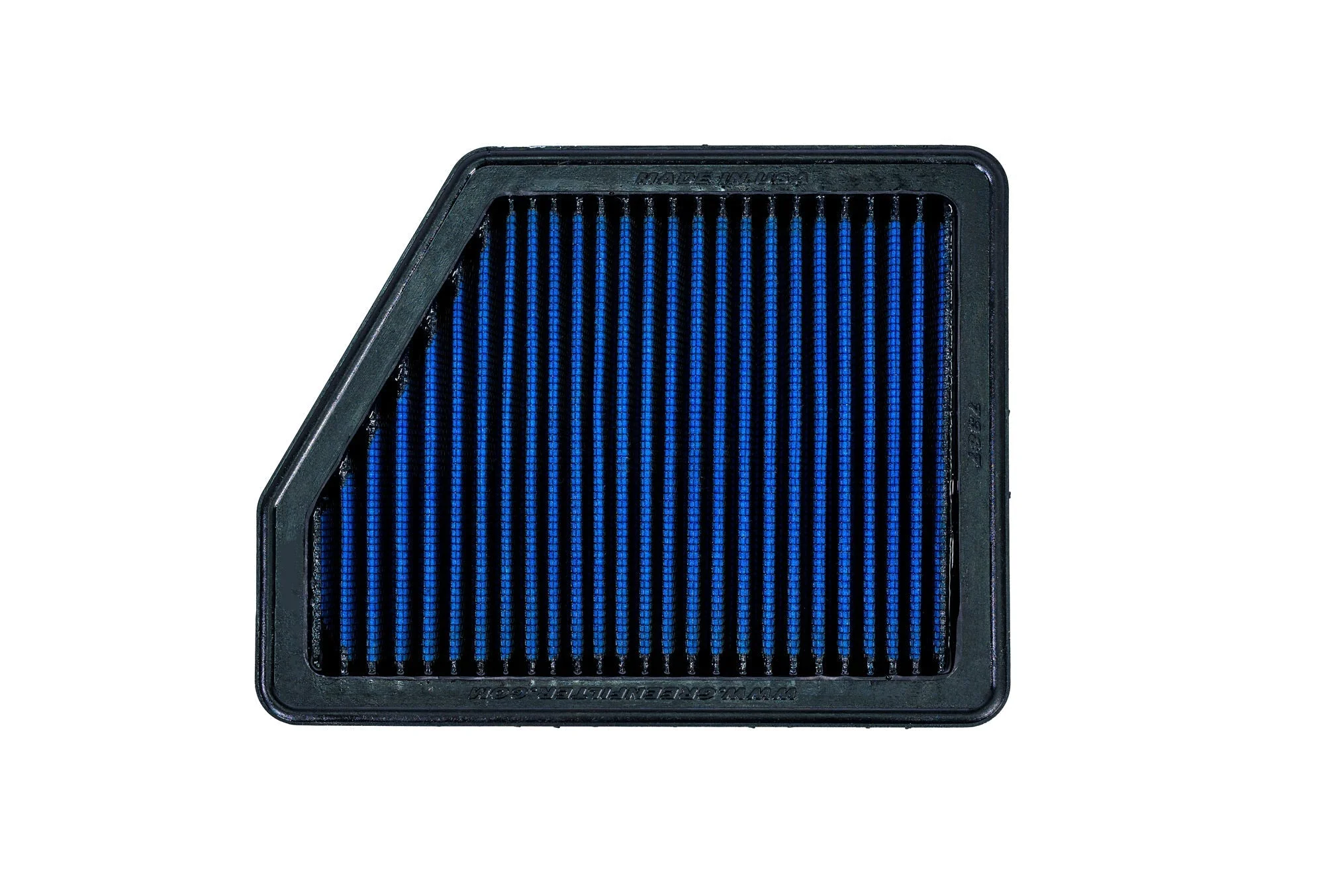 2016-2021 Honda Civic 2.0L Replacement Panel Air Filter Upgrade