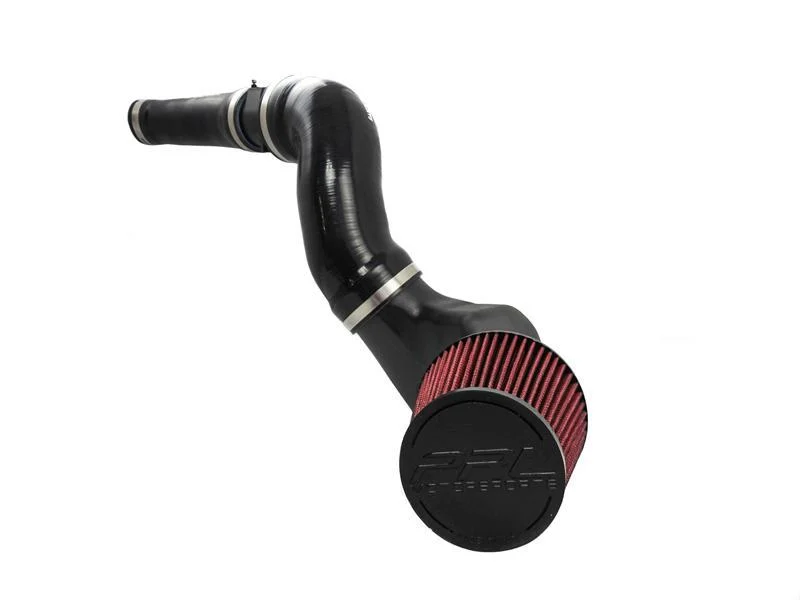 2016-2021 Honda Civic Non-Si 1.5T Cobra Cold Air Intake System - Standard Bore