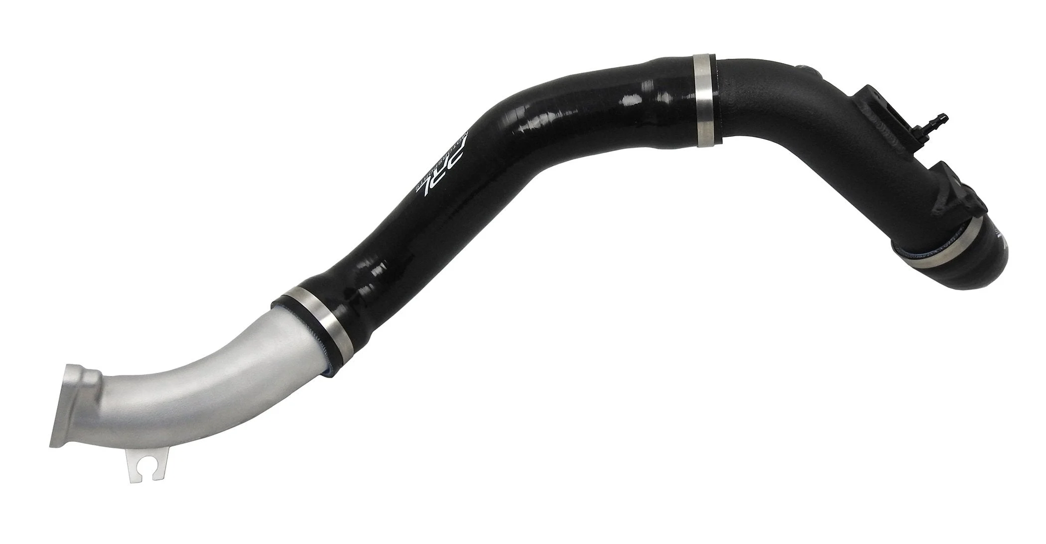 2017-2021 Honda Civic Type-R FK8 Intercooler Charge Pipe Upgrade Kit