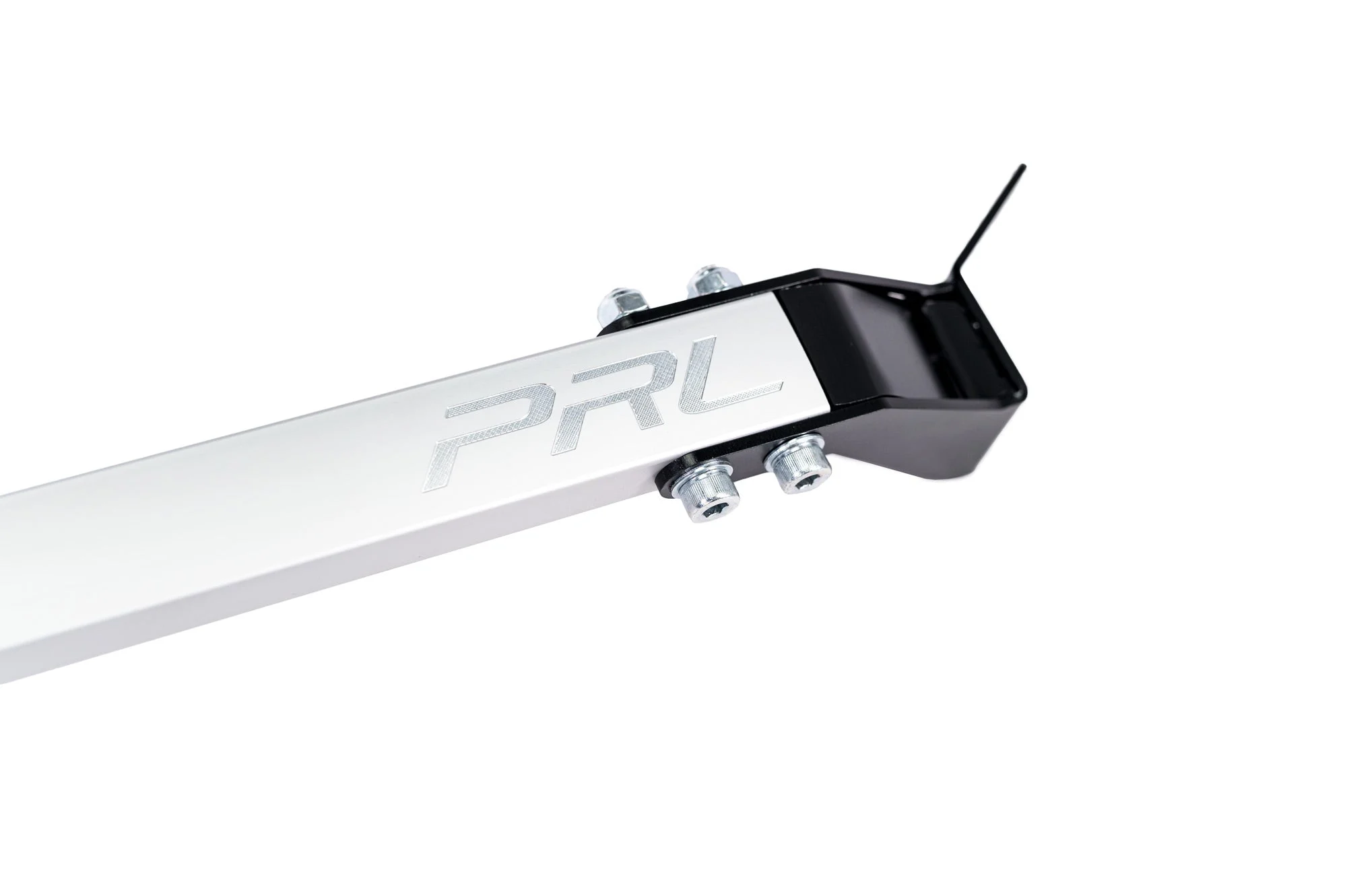 2017-2021 Honda Civic Type-R FK8 "Throwback" Rear Strut Bar