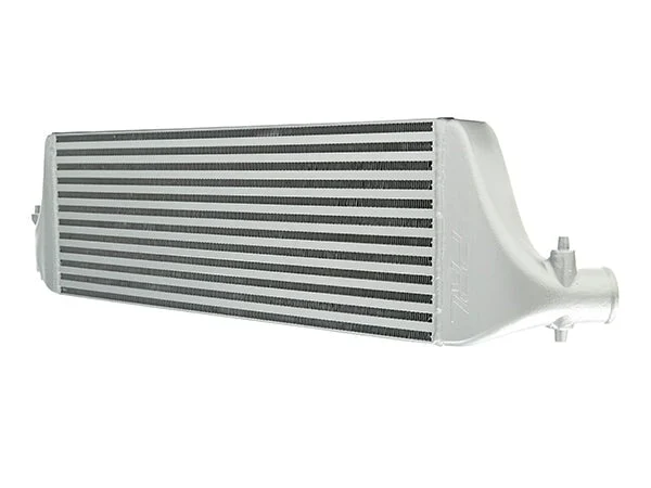 2019+ Acura RDX 2.0T Intercooler Upgrade
