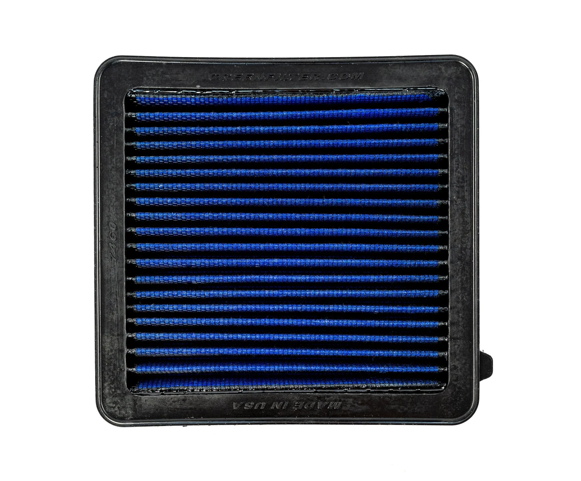 2022+ Honda Civic 1.5T Replacement Panel Air Filter Upgrade
