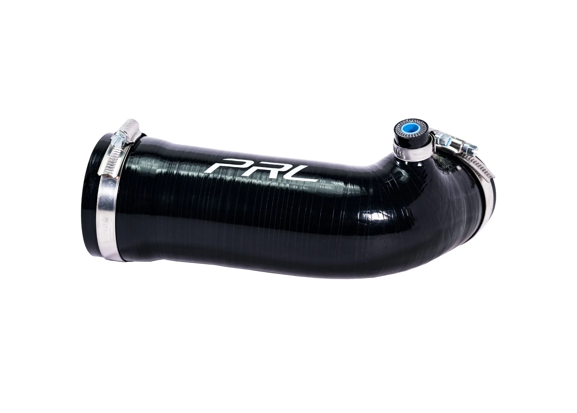 2022+ Honda Civic 2.0L Silicone Intake Hose Upgrade Kit