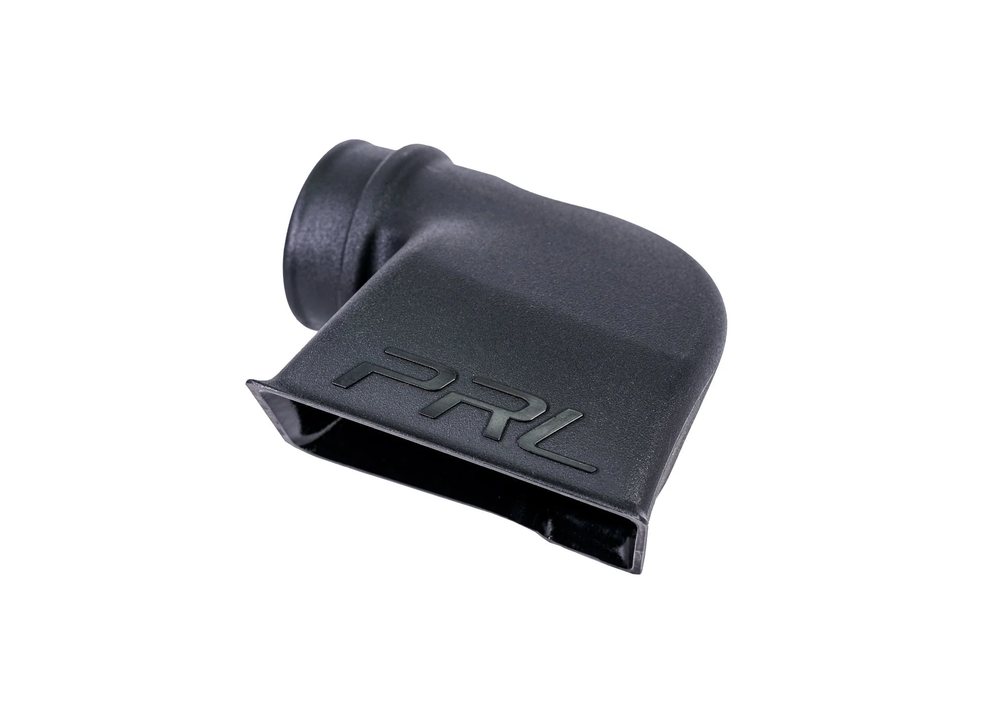 2023+ Acura Integra 1.5T High Volume "Plus" Cold Air Intake Duct