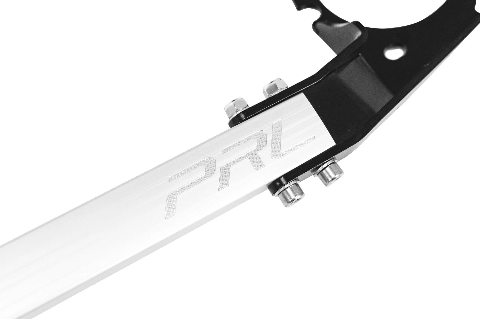 2023+ Honda Civic Type-R FL5 "Throwback" Front Strut Bar