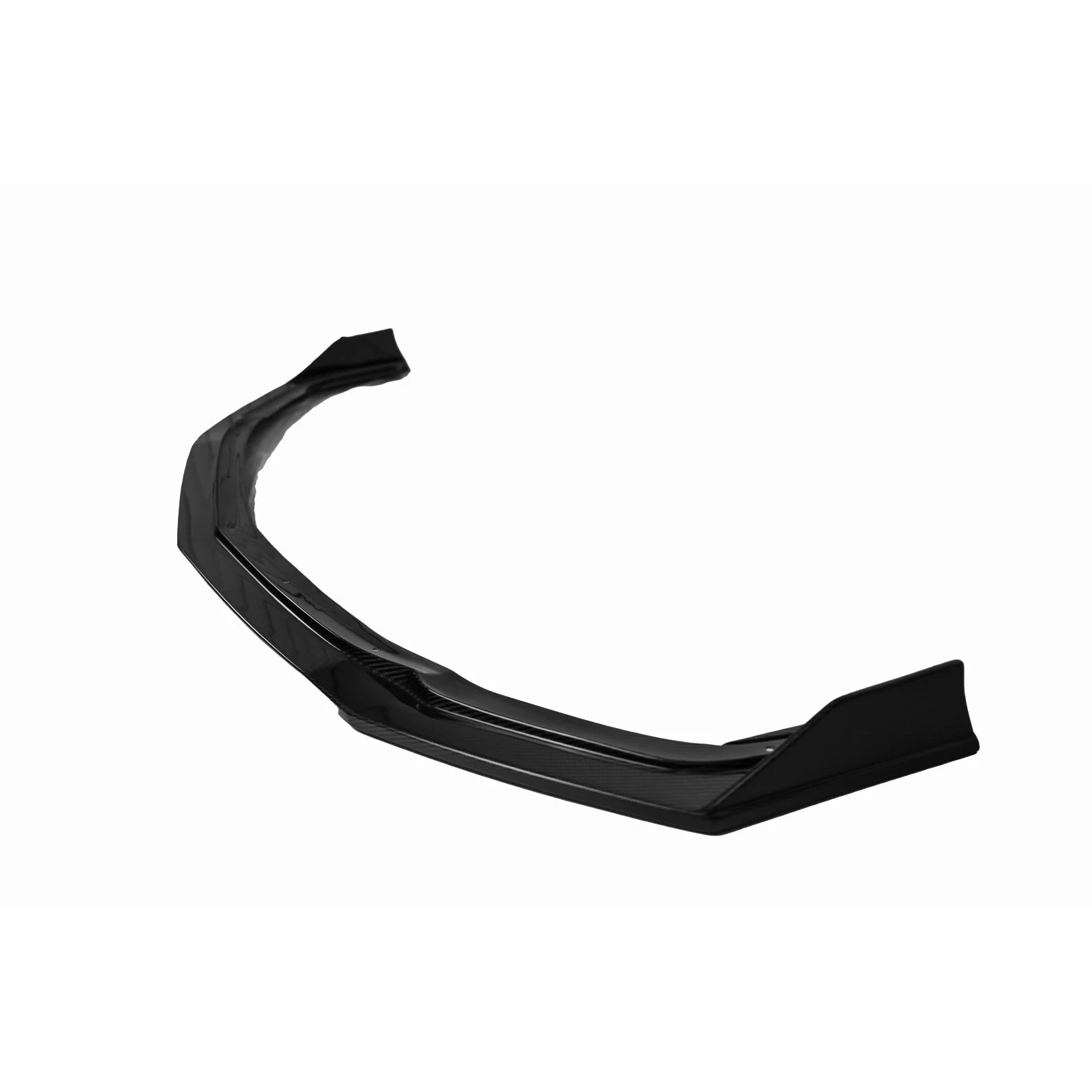Acura DE5 Integra Type S Carbon Fiber Front Air Dam/ Lip 2024 - Current