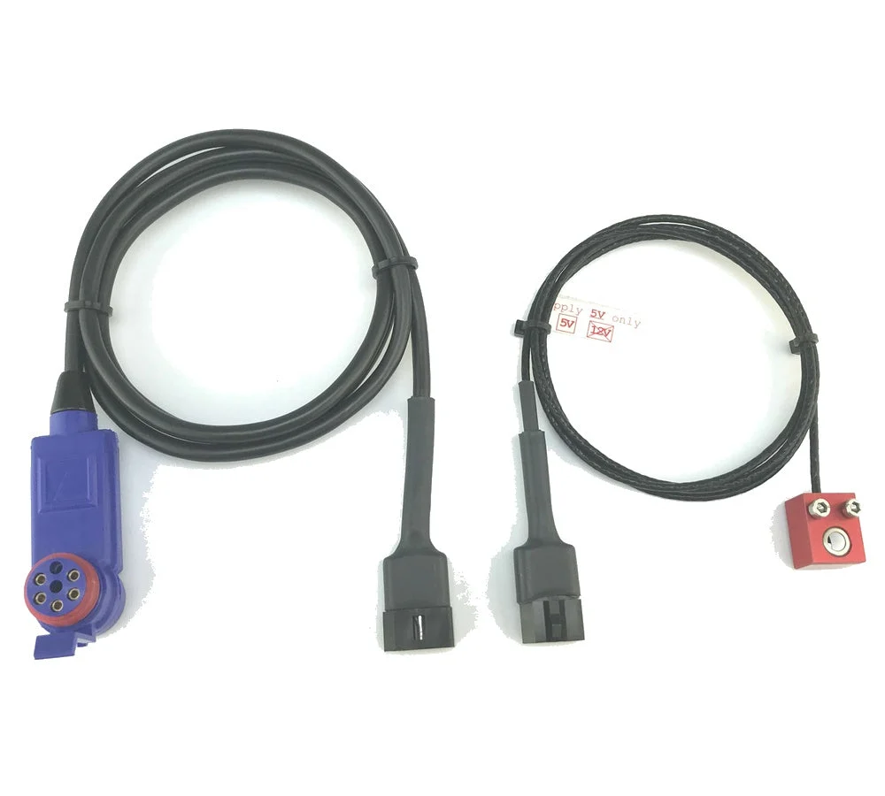 V-NET INFRARED TEMPERATURE MODULE SENSOR 0-200°C